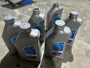 寶馬（BMW）原廠機(jī)油 4S專用潤滑油  發(fā)動機(jī)全合成機(jī)油德國進(jìn)口 國五0W-30機(jī)油 5L+原廠機(jī)濾 套餐 3系 335li 325li 330li 曬單實(shí)拍圖