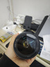 佳能 Canon EF 24-70mm f2.8II 24-70F4全畫(huà)幅恒定光圈二手鏡頭 EF 24-70mmF2.8L一代 95新 曬單實(shí)拍圖