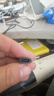 trendsetter蘋果iPhone16/15/14/13 Pro Max數(shù)據(jù)線轉(zhuǎn)換頭PD充電線轉(zhuǎn)接頭快充平板車載充電寶Type-C轉(zhuǎn)USB轉(zhuǎn)換器 曬單實(shí)拍圖