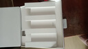 華為【咨詢(xún)立減】華為路由器AX3千兆家用無(wú)線(xiàn)wifi6+5G雙頻穿墻王信號放大器增強器游戲電競家長(cháng)路由器7 AX3000【W(wǎng)iFi6+3000M】黑色 曬單實(shí)拍圖