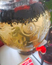 長(zhǎng)白山黑螞蟻野生正宗特級(jí)養(yǎng)生中藥材泡酒蟻酸充足泡水螞蟻干粉 長(zhǎng)白山黑蟻250g 曬單實(shí)拍圖