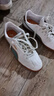 PUMA【德訓鞋】運動(dòng)男女新款輕便格紋百搭T頭鞋CLUB 389404 41 曬單實(shí)拍圖