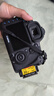 BLKE 相機(jī)CF卡適用佳能5D2/5DS/7D/1DX尼康D810/D5/D4S索尼高速相機(jī)內(nèi)存卡 32G 相機(jī)CF卡【120M/S】 單卡 曬單實(shí)拍圖