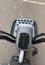 葡萄盒 新國(guó)標(biāo)電動(dòng)車48V鋰電池雅迪愛(ài)瑪通用腳踏車可拆卸動(dòng)力電池 葡萄盒【確認(rèn)插頭接口】 全新版30A【關(guān)注送充電器】 曬單實(shí)拍圖