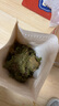 龜真壽 干苔蘚 150g 烏龜過冬墊材保溫保濕草龜巴西龜冬眠用品保暖苔蘚 曬單實拍圖