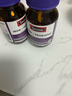 swisse白蕓豆減肥瘦肚子燃脂全身快速瘦清排隔吸油阻斷劑脂肪碳水進(jìn)口 【減肥瘦身 拒絕大肚腩】減肥益生菌60粒 曬單實(shí)拍圖