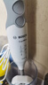 博世（BOSCH）手持電動料理棒家用料理機(jī)【輔食必備】多功能輔食機(jī)攪拌機(jī)均質(zhì)機(jī)MSME6110CN 曬單實(shí)拍圖