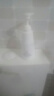 施逅（SEOMOU）美白洗面奶祛斑氨基酸煙酰胺男女清爽控油淡化提亮膚色清潔面乳 美白祛斑洗面奶 1瓶 曬單實拍圖
