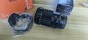 索尼（SONY）E PZ 18-105mm F4 G OSS APS-C畫幅標(biāo)準(zhǔn)變焦微單相機G鏡頭 PZ18-105F4G 標(biāo)配 曬單實拍圖