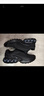 耐克（NIKE）Air Max Dn 男子運動(dòng)鞋 DV3337-006 42.5 曬單實(shí)拍圖