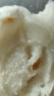 黔鄉源糯米糍粑貴州特產(chǎn)農家年糕餌塊粑甜酒粑驢打滾手工紅糖糍粑真空裝 原味3斤【紅糖+黃豆粉3袋】 曬單實(shí)拍圖