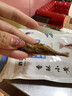 香酥小黃魚(yú)即食小魚(yú)干整箱孕婦解饞黃魚(yú)酥小吃干貨黃花魚(yú)解饞零食 【香酥原味】1包(約20條) 曬單實(shí)拍圖