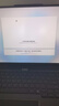 ThinkPad聯(lián)想ThinkBook 16P 2025補(bǔ)貼20%16英寸Pro14代高性能游戲本3D建模制圖渲染設(shè)計(jì)師工作站筆記本電腦 i9-14900HX RTX4060 8G獨(dú)顯 96G內(nèi)存 2 曬單實(shí)拍圖