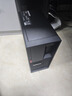 聯(lián)想（Lenovo）TS90X ST45V3 小型【塔式服務器】工作站電腦主機 金蝶用友ERP財務辦公 【TS90X】至強E2324G四核3.1GHz 32G內存丨512G固態(tài)+2塊4T硬盤丨雙網口 曬單實拍圖