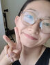 素秀臣氏葉黃素護(hù)眼噴霧緩解眼睛干澀模糊疲勞清潔眼周保濕霧化潤(rùn)眼洗眼液 10瓶裝【買5贈(zèng)5】周期護(hù)眼 曬單實(shí)拍圖
