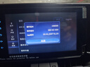 泊眼適用豐田漢蘭達(dá)凱美瑞卡羅拉亞洲龍雷凌陸放360度全景影像系統(tǒng) 10-23 24 25款榮放RAV4360全景 豐田360全景影像系統(tǒng) 曬單實(shí)拍圖