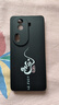 來(lái)圖 OPPO Reno11手機(jī)殼定制液態(tài)硅膠照片DIY男女情侶鏡頭全包防摔潮牌超薄軟殼動(dòng)漫卡通個(gè)性 oppo reno11【自主定制】 曬單實(shí)拍圖