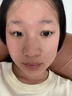 安黛蘇377美白面霜美白保濕補水滋潤修護(hù)舒緩抗皺緊致女 377美白面霜*1盒 曬單實拍圖
