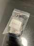 軸啟IC滴膠卡ID門禁卡滴膠卡小區(qū)物業(yè)卡復(fù)旦M1智能密碼指紋鎖感應(yīng)卡 IC-梅蘭竹菊 5個(gè)(數(shù)量) 曬單實(shí)拍圖