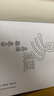 【當當正版包郵】曾仕強講易經(jīng)系列書籍 易經(jīng)真的很容易 中國哲學易經(jīng)基礎(chǔ)入門 正版書籍 單本套裝自選 【單冊】曾仕強詳解易經(jīng)系列1（精裝） 曬單實拍圖