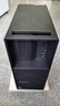聯(lián)想ThinkStation P3圖形工作站Deepseek AI訓(xùn)練渲染建模臺(tái)式電腦主機(jī)I3-13100/8G內(nèi)存/256G固態(tài)/集顯 曬單實(shí)拍圖