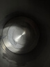 TILIVING(鈦立維)純鈦恒溫電熱水壺家用燒水壺保溫電水壺開水壺泡茶大容量 1.7L純鈦電熱水壺(經(jīng)典款) 曬單實(shí)拍圖