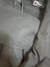 波司登反季冬季羽絨服兒童中長款連帽加厚新國標(biāo)90絨商場(chǎng)同款外套 曬單實(shí)拍圖