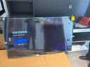 小米電視65英寸S Pro mini金屬全面屏4K超高清120Hz高刷新率智能家用液晶平板電視機(jī) 65英寸 電視+可移動(dòng)旋轉(zhuǎn)支架+無線投屏器 曬單實(shí)拍圖