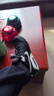 耐克（NIKE）官方男鞋 新款Max 90氣墊緩震耐磨增高運(yùn)動(dòng)鞋休閑低幫跑步鞋 大指揮官/黑白配色 40 250 曬單實(shí)拍圖