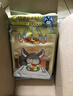 寵尚天（Jonsanty）龍貓糧食羅馬盛宴馬祖瑞配方5LB主糧飼料食物寵物用品 2.2kg 1包 羅馬盛宴龍貓糧 曬單實(shí)拍圖