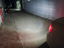 適用06-14款大眾速騰倒車(chē)燈11超亮LED流氓09倒車(chē)燈泡12老速騰改裝 06-14款大眾速騰LED倒車(chē)燈【超亮款】1156 單支裝 曬單實(shí)拍圖