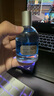 blings自然實(shí)驗室系列104海水與海風(fēng)男士香水50ml 清新海洋調禮物推薦女 曬單實(shí)拍圖