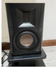 惠威（HiVi） D100藍(lán)牙音箱2.0聲道多媒體有源音響家用音箱筆記本臺(tái)式電腦桌面游戲音響 木紋色 曬單實(shí)拍圖