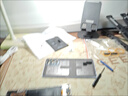 駐馬適用OPPOReno4系列大容量電池 Reno4|Reno4Pro|Reno4SE 歐珀OPPO手機(jī)電池 OPPO Reno4Pro電池【升級4600毫安】 曬單實(shí)拍圖