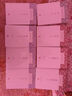 莊子譯注/中國古代名著全本譯注叢書 曬單實拍圖