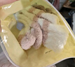 南極人5雙珊瑚絨女襪毛毛地板襪女士襪子秋冬抑菌中筒襪保暖睡眠襪 曬單實(shí)拍圖
