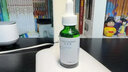 科優(yōu)妍（CAREUMSKIN）傳明酸亮膚精華液B5精華提亮補水保濕改善暗沉 傳明酸亮膚精華液 30ml 曬單實拍圖