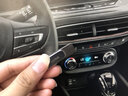 卡雷姆德國車(chē)載u盤(pán)無(wú)損音樂(lè )2025最網(wǎng)紅歌曲正版原唱帶歌詞高品音質(zhì)優(yōu)盤(pán) 32G特調U盤(pán) 【專(zhuān)業(yè)級柏林之聲8D極致環(huán)繞】 曬單實(shí)拍圖