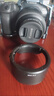 佳能（Canon） RF全畫幅微單鏡頭 R8 R50 R7 R10 R5 R62 R系列鏡頭 大光圈人像定焦 廣角微距RF35F1.8 MACRO IS STM 官方標配 曬單實拍圖