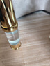 交悅女性高潮液增強(qiáng)欲望快感水尿噴神器情趣用品漲潮水系列之白素欲女 曬單實(shí)拍圖