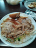 拜杰三明治包裝紙漢堡紙麻糍手抓餅紙飯團(tuán)包裝紙卡通淋膜紙100張 曬單實(shí)拍圖
