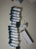 鉆芯凈水器濾芯五件套pp棉濾通用套裝韓式快接家用10寸濾芯活性炭濾芯 5件套PP棉超濾濾芯/彎頭+PE管(有 曬單實拍圖