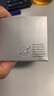 凌美德國lamy凌美鋼筆墨水T52非碳素不堵筆50ml鋼筆通用學(xué)生黑紅 藍黑墨水 曬單實(shí)拍圖