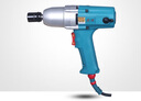 虎嘯沖擊扳手220V電動(dòng)扳手DV12C/12A/E16/20C/24架子工汽修電風(fēng)炮 P1B-DV-24C【200-450牛米】 曬單實(shí)拍圖