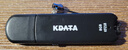 KDATA金田USB3.0高速U盤(pán)寫(xiě)保護開(kāi)關(guān)鎖防病毒mlc優(yōu)盤(pán)slc工業(yè)級U盤(pán)辦公商務(wù)老師學(xué)生大容量移動(dòng)儲存硬盤(pán) 8GB 【SUB2.0工業(yè)級SLC芯片】 曬單實(shí)拍圖