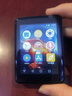 FAMUEmp5學(xué)生專用mp3音樂播放器BF10 mp4可上網(wǎng)隨身聽藍(lán)牙聽歌神器學(xué)生BF10小初高中生聽英語聽力看小說 24G【8G+16G】【帶英語詞典】【雙倍電量】 標(biāo)配+升級藍(lán)牙耳機(jī)【手機(jī)無線傳 曬單實(shí)拍圖