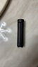 VRIG唯樂(lè )格TP-05可延長(cháng)迷你桌面三腳架自拍桿運動(dòng)相機便攜大疆Pocket3/靈眸osmo手機穩定器云臺配件OM5/4手持 【標準版】迷你三腳架 曬單實(shí)拍圖