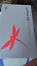 紅蜻蜓（RED DRAGONFLY）女鞋涼鞋女夏季時尚百搭一字帶真牛皮軟底舒適女士媽媽坡跟涼鞋子 WTK232003 杏色(5CM) 35 曬單實拍圖