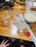 杜康醬酒貴州53度醬香酒白酒迎賓老酒招待商務(wù)整箱送禮盒裝正品 53度 500mL 4瓶 一箱裝 曬單實(shí)拍圖
