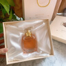 美奧迪菲美奧迪菲女士香水持久淡香法國正品留香72小時(shí)官方旗艦店禮盒裝 愛慕 禮盒裝 曬單實(shí)拍圖